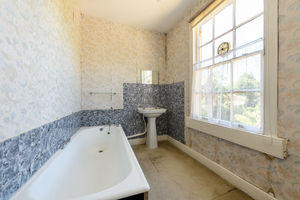 Bathroom- click for photo gallery